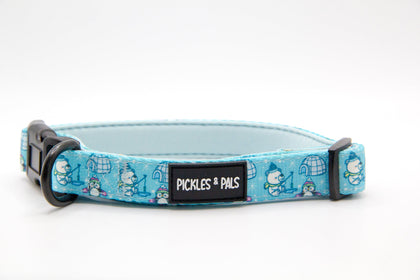 Collar
