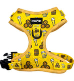 Coors Bite Harness