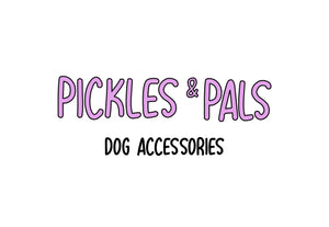 PicklesandPals