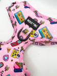 Slumber Pawty Harness