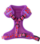 Berry Delicious Harness