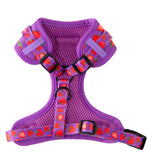 Berry Delicious Harness