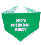 Drinking Buddies Bandana