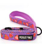 Berry Delicious Lead