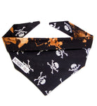 The Bone Collector Halloween