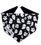Faboolous Halloween Boodana