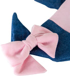 Sugar and Spice  Bandana (Pink)