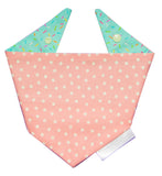 I Scream You Scream Bandana