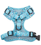 Polar Pals Harness