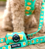 Pups Brunch Club Bundle
